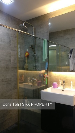 Blk 137 Petir Road (Bukit Panjang), HDB 3 Rooms #204164661